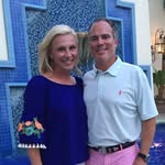 Liz Collier Arnold - @lizcollierarnold - Instagram