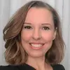 Liz Collier, Assoc. RE Broker - @liz.searchthevalley - TikTok