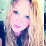 Liz Collier-Jones - @lizcollier1 - Instagram