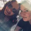 Liz Collier-Koontz - @lizcollierkoontz - TikTok