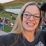 Liz Collier-Smith - @lizcolliersmith - Instagram