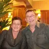 Liz CollierZippy - @liz.collierzippy - TikTok