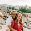 Liz Cook Collier - @liz.cook.collier - TikTok