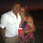 Liz Hammond Collier - @collierliz - Instagram