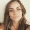 Liz Moss - @elizabeth_collier2 - TikTok