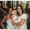 Liz Ricioppo Collier - @emc1157 - TikTok