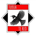 Liz Ross-Collier - @tukua_te_reo - Instagram