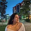lizcollier73 - @lizcollier73 - TikTok