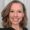 LizCollier - @lizcollier - TikTok
