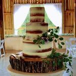 Ben & Liz Combs - @combs_culinary_creations - Instagram