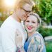 Elizabeth Combs - Facebook