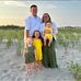 Elizabeth Combs - Facebook