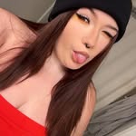 liz ♈︎ - @liz.combs - Instagram