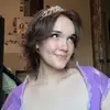 Liz - @_liz_combs_ - TikTok