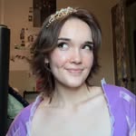 Liz - @_liz_combs_ - Instagram