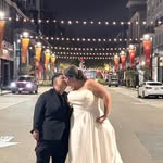 Liz Ann Combs - @shedoeslawsometimes - Instagram