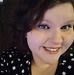 Liz Combs - Facebook