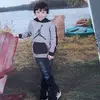 Liz Combs - @liz.combs5 - TikTok
