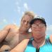 Liz Combs - Facebook