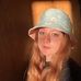 Liz Combs - Facebook