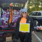 Liz Combs - @juliannab4567 - Instagram