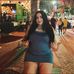 Liz Combs - Facebook