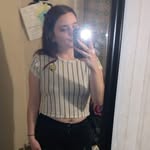 liz combs - @lizcombs2019 - Instagram