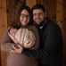 Liz Combs - Facebook