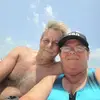 Liz Combs - @liz.combs0 - TikTok