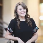 Liz Combs - @lhcinteriors - Instagram