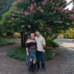 Liz Combs - @lizabeth.enchanted - Instagram