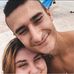 Liz Combs - Facebook
