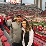 Liz Combs - @lizcombs7 - Instagram