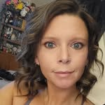 Liz Combs - @lizcombs05 - Instagram