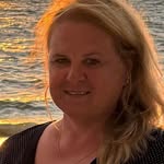Liz Combs Linkous - @lizcombslinkous - Instagram