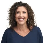 Liz Combs McKee - @lizziebmckee - Instagram