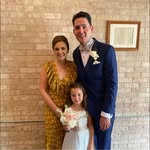 Liz Combs Thompson - @lizmthompson - Instagram