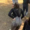 Liz - @liz_combs - TikTok