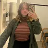 Liz🧸 - @lizcombs_ - TikTok