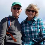 Liz Reneau Combs - @elizabeth.r.combs - Instagram