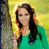 lizbaldwincombs - @lizbaldwincombs - TikTok