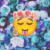 lizcombs2 - @lizcombs2 - TikTok