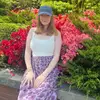 lizcombss_ - @lizcombss_ - TikTok