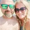 lizkirbycombs - @lizkirbycombs - TikTok