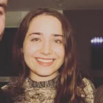Liz Conn - @lizsconn - Instagram