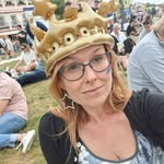Liz Conn - @connliz - Instagram