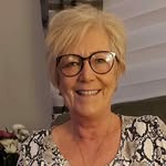 Liz Conn - @liz.conn1 - Instagram