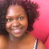 Liz Conn - @lizconn321 - TikTok