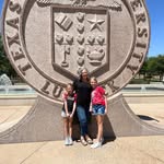 Liz Conn Rishel - @lizdisrupted - Instagram