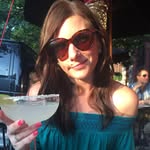 Liz Connellan - @liz_connellan - Instagram